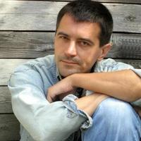 Отзыв от Аркадий - виза ДТВ